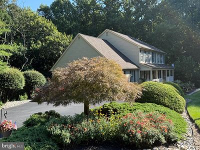 3 Kings Ct