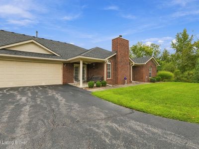 5222 Sand Wood Ln