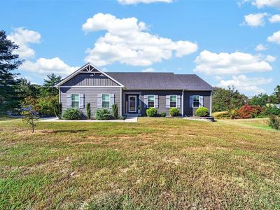 2915 Dye Ford Rd