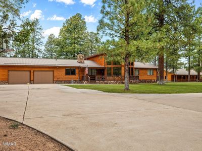 2922 Pine Rim Rd