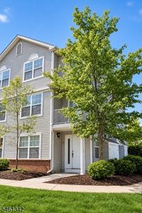 601 Tulsa Ct