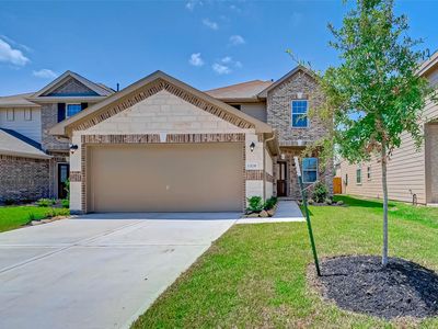 13735 Andover Park Dr