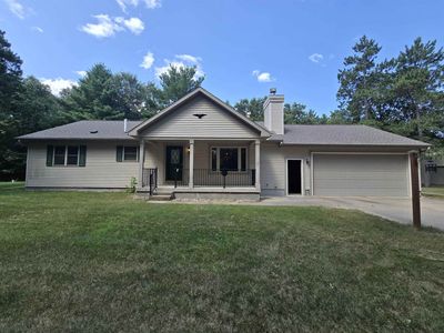 N4015 County Rd E