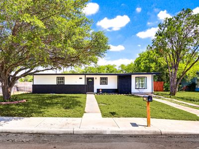 130 CHADWICK DR