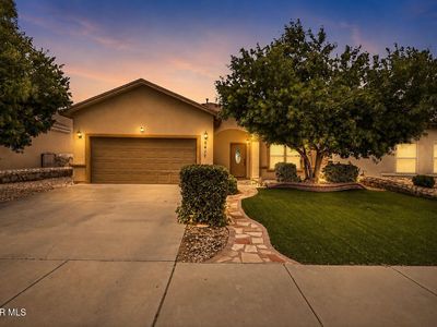 5417 Roberto Avalos Ct