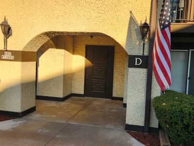 N82W13496 Fond du Lac AVENUE #D206