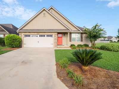 4103 Willow Round Rd