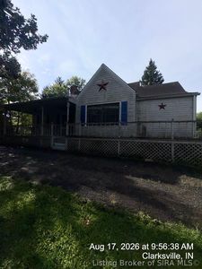 2220 Gutford Road