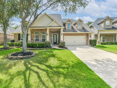 13923 Desert Trace Ct