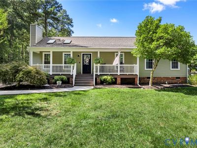 Property at 10744 Brookley Rd, Glen Allen, VA