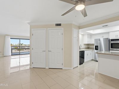 17404 N 99th Avenue #307