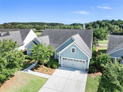 117 Kings Creek Dr