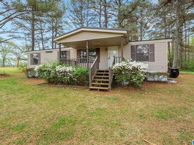 Property at 2075 Louina Rd, Roanoke, AL