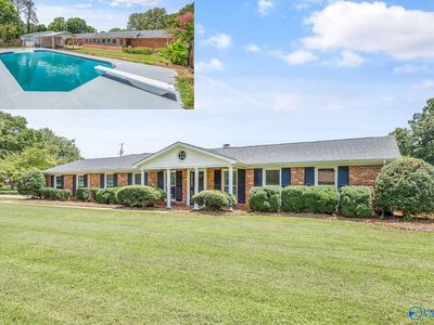 200 Colonial Dr