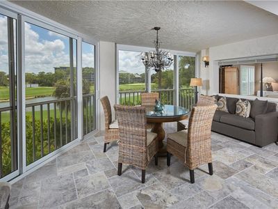 26920 Wedgewood Dr APT 303
