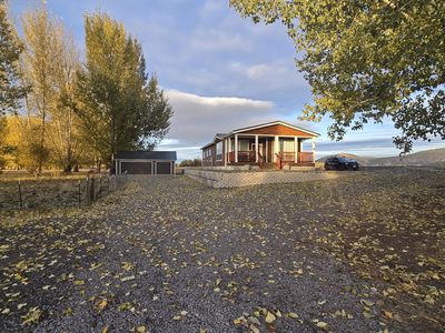 32158 Modoc Point Rd