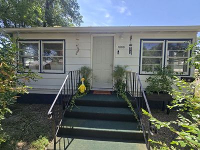 Property at 1800 Pearl St, Miles City, MT