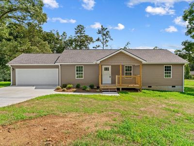 136 Old Babb Rd