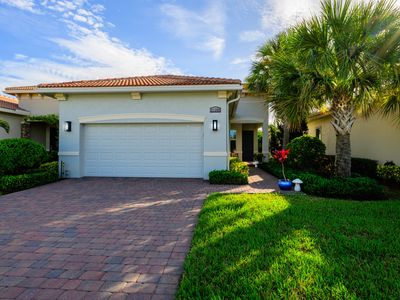 11341 SW Visconti Way