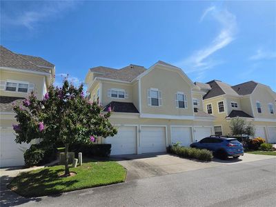 98 S Highland Ave Unit 2002