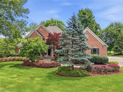 312 Aberdeen Ln