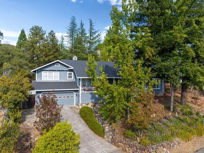 Property at 3412 Santos Cir, Cameron Park, CA