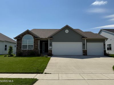 1001 Plum Grove Ln