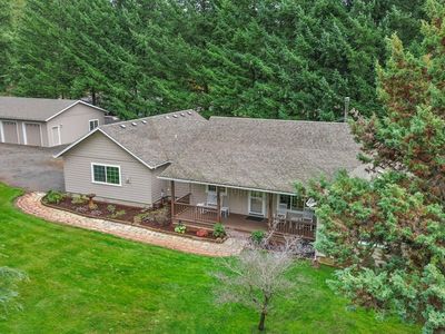 43950 McKenzie Hwy