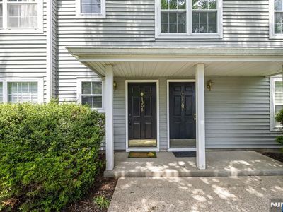 1306 Paddington Rd #1306