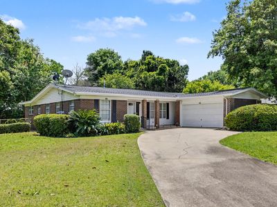 108 Sotir St NW
