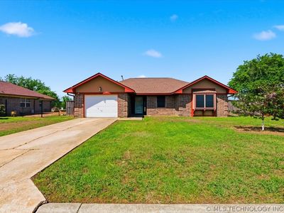 16039 County Road 3535 Loop