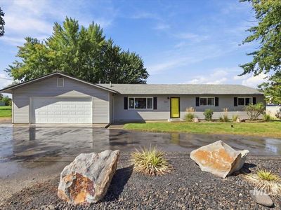 645 N Star Rd