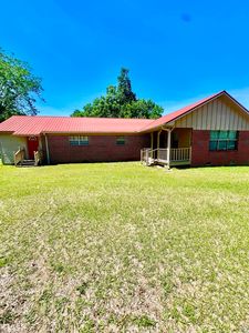 Property at 28769 Straughn School Rd, Andalusia, AL