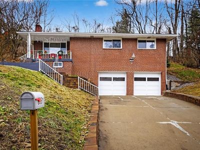 6361 Leechburg Rd