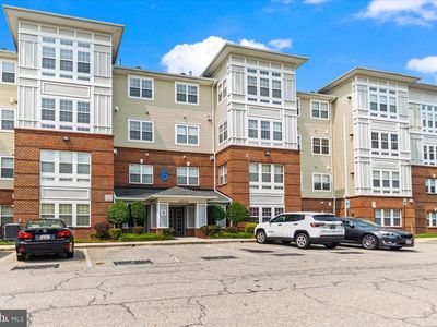 14000 New Acadia Ln APT 105
