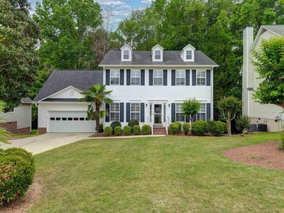 412 Ivy Green Ln