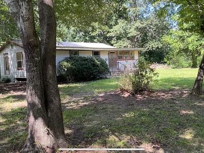 Property at 330 English Rd, Barnesville, GA