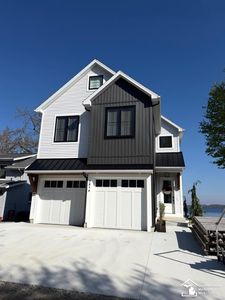 3816 Wildwater Bch