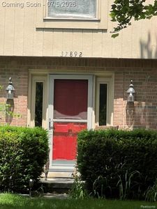 37892 Stableview Dr