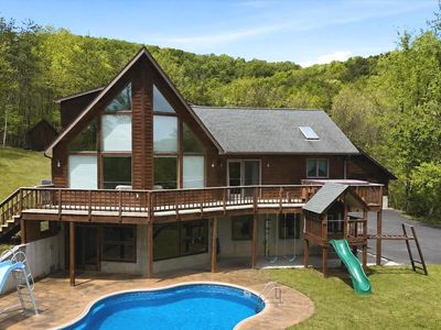 685 Black Tail Dr