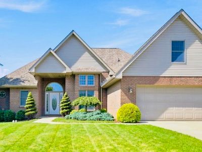 13140 Bartley Ct