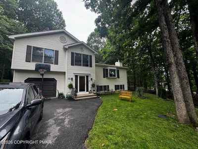 1169 Park Dr