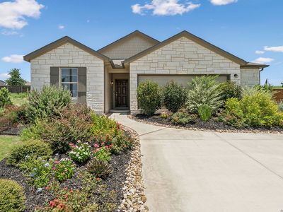 7407 Toledo Bend