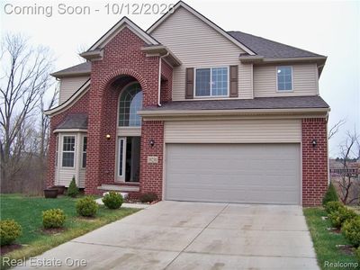 39230 Silverthorne Bnd