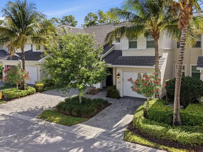 6977 Avalon Cir #1302