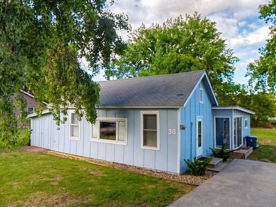 36 Park Lane Dr #28