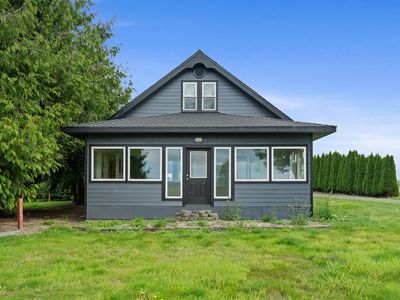 Property at 2105 Tillamook River Rd, Tillamook, OR