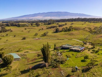 47-5254 W Waikoekoe Ln