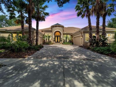 15101 Kestrelglen Way