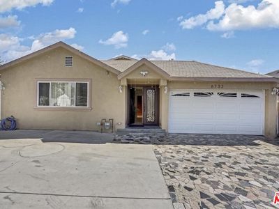 Property at 6732 Farmdale Ave, North Hollywood, CA